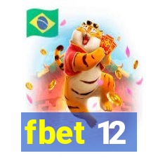 fbet 12